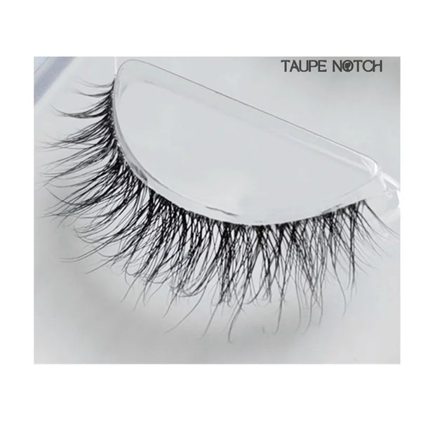 thin band natural eyelashes, natural eyelashes bd, thin band lashes bd, fake eyelashes bd, artificial eyelashes bd, natural looking false lashes, lightweight eyelashes bd, everyday eyelashes bd, soft band eyelashes, thin strip lashes, eyelash extensions alternative bd, party eyelashes bd, makeup eyelashes bd, beauty lashes bangladesh, affordable eyelashes bd, premium false lashes bd, eye makeup accessories bd, reusable eyelashes bd, lash band thin eyelashes