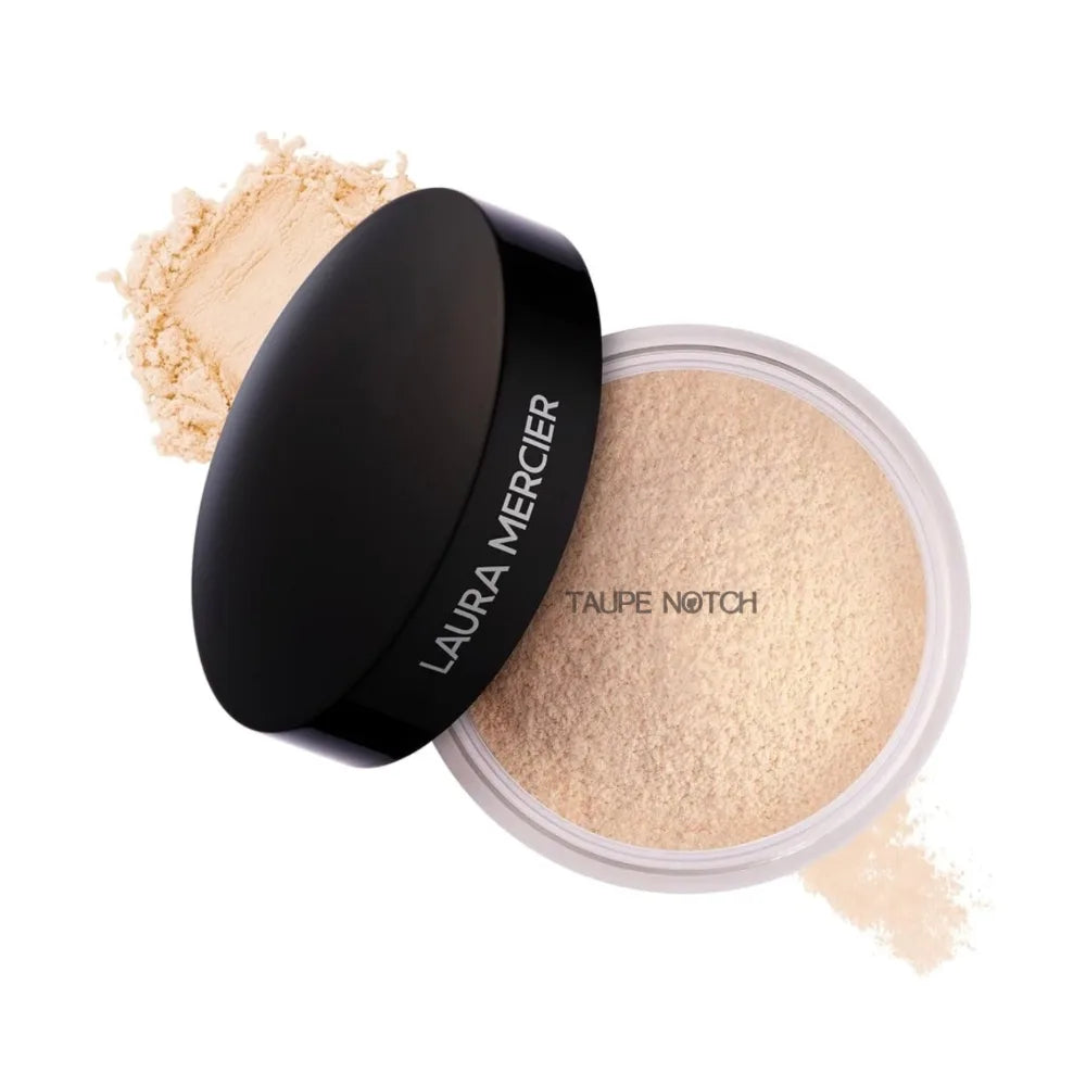 Laura Mercier Translucent Loose Setting Powder Price in bangladesh,Laura Mercier loose powder,Laura mercier powder,Laura mercier setting powder,Laura mercier translucent powder,authenic cosmetics store in bangladesh, 100% original product in bangladesh, taupe notch, go go gorgeous, lavishta. sephora in bangladesh. 
