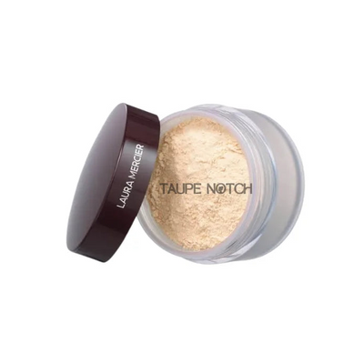 Laura Mercier Translucent Loose Setting Powder