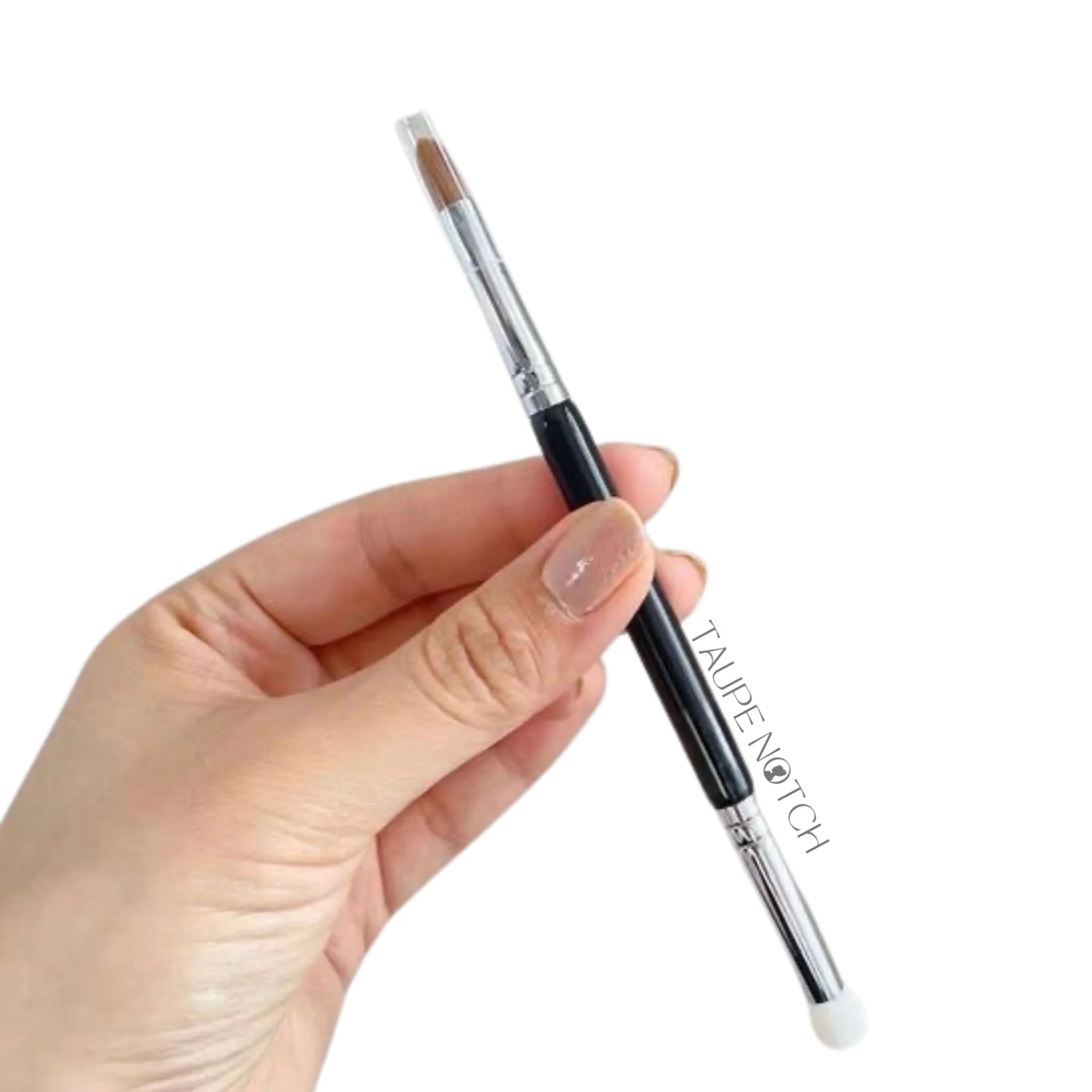 Lip Contour & Diffuse Brush from Shein