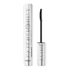 Loreal Telescopic Extensionist Lengthening and Curling Washable Mascara