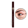 Loreal Haute Precision Liquid Eyeliner