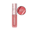 Loreal Hyaluron Tint Lip Stain Serum
