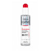 Loreal Paris Elvive Bond Repair Leave-In Serum 150 ml