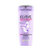 Loreal Paris Elvive Hydra Hyaluronic Moisture Boosting Shampoo 400 ml