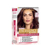 Loreal Paris Excellence Creme Hair dye