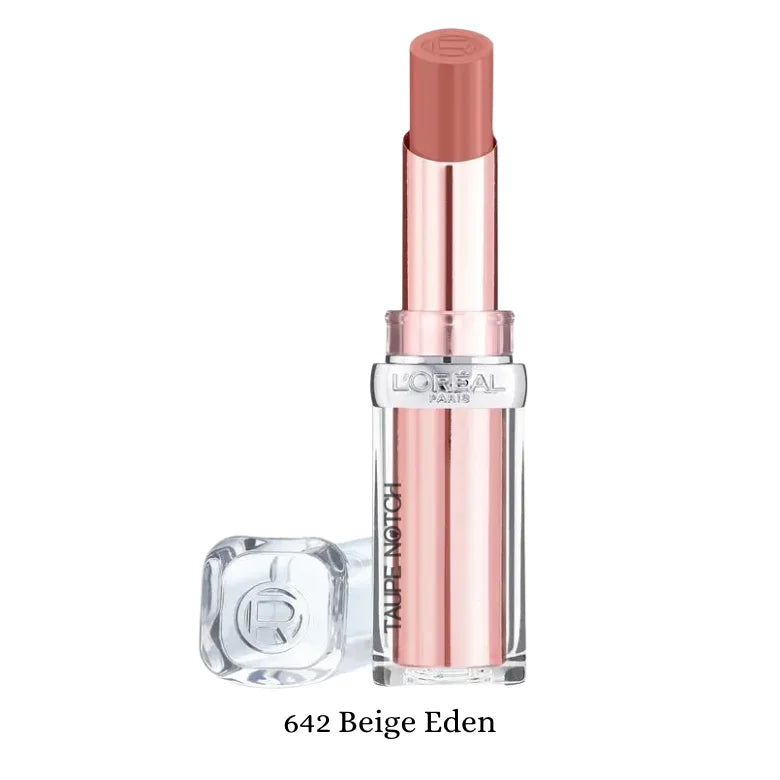 Loreal Paris Glow Paradise Balm-In-Lipstick
