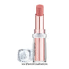 Loreal Paris Glow Paradise Balm-In-Lipstick