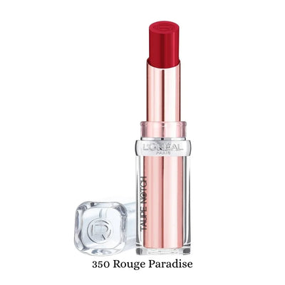 Loreal Paris Glow Paradise Balm-In-Lipstick