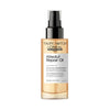 Loreal Professionnel Paris Absolut Repair Oil 90ml