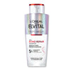 Loreal Paris Elvive Bond Repair Pre-Shampoo Treatment 200ml