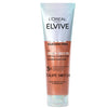 Loreal Elvive Growth Booster Conditioner 150 Ml