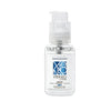 Loreal Professional Xtenso Care Hair Serum 50 ml