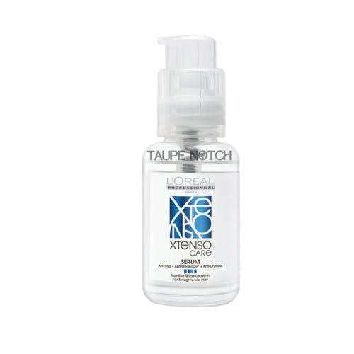 Loreal Professional Xtenso Care Hair Serum 50 ml