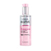 Loreal Elvive Glycolic Gloss Leave-In Hair Serum 150 Ml