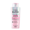 Loreal Elvive Glycolic Gloss Shampoo 200ml