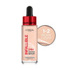 Loreal Infallible 24H Tinted Dewy Serum