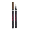 Loreal infallible brows 48h micro tatouage ink pen 3 brunette