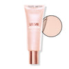 Loreal Lumi Glotion Natural Glow Enhancer
