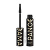 Loreal Paris Panorama Mascara All Night Black 10ml