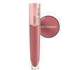 Loreal Paris plumping Balm-in-Gloss
