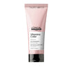 Loreal Professionnel Serie Expert Vitamino Color Conditioner 200 ml