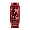Loreal Paris Elvive Full Resist Reinforcing Shampoo