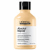 Loreal Professionnel Absolut Repair Shampoo