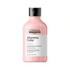 Loreal Professionnel Série Expert Vitamino Color Shampoo