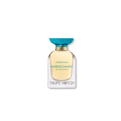 L’Originale Moroccanoil Eau de Parfum 4 ml