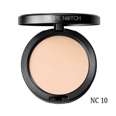 MAC New Studio Fix Powder Plus Foundation