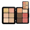 MAKE UP FOR EVER HD Skin All-In-One Palette