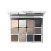 MAKEUP BY MARIO Ethereal Eyes Eyeshadow Palette - Moonlight