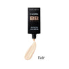 MARS BB Cream Lightweight Foundation