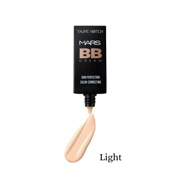MARS BB Cream Lightweight Foundation Light price in bangladesh,Mars bb cream,Mars lightweight foundation,Mars bb cream light ,authenic cosmetics store in bangladesh, 100% original product in bangladesh, taupe notch, go go gorgeous, lavishta. sephora in bangladesh. 