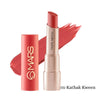 MARS Creamy Matte Long Lasting Lipstick