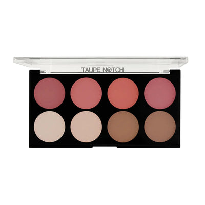 MARS Fantasy Face Palette -01