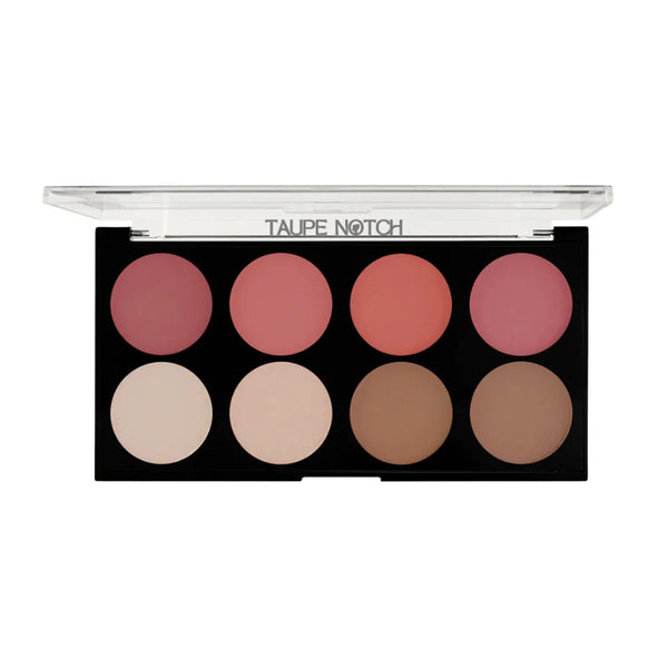 MARS Fantasy Face Palette -01