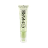 MARS Gripping Face Primer It's Glow O' Clock Primer