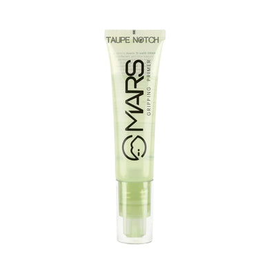 MARS Gripping Face Primer It's Glow O' Clock Primer