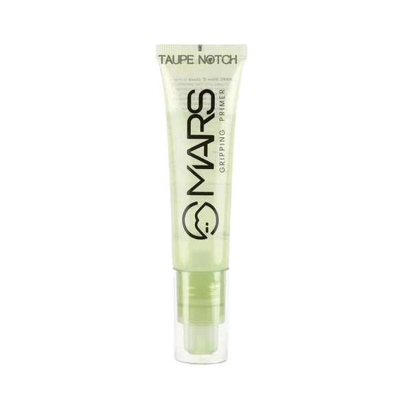 MARS Gripping Face Primer It's Glow O' Clock Primer price in bangladesh,Mars face primer,Mars gripping face primer,Mars its glow o clock primer,authenic cosmetics store in bangladesh, 100% original product in bangladesh, taupe notch, go go gorgeous, lavishta. sephora in bangladesh. 