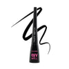 MARS Skyliner Liquid Matte Eyeliner
