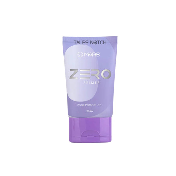 MARS Zero Primer Pore Perfecting Primer 25ml Price in bangladesh,Mars primer,Mars zero primer,Mars pore perfecting primer,authenic cosmetics store in bangladesh, 100% original product in bangladesh, taupe notch, go go gorgeous, lavishta. sephora in bangladesh. 