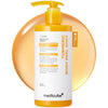 MEDICUBE Kojic Acid Turmeric Body Peel Shot - 280ml