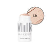 Milk Makeup Dewy Cream Highlighter Stick- Lit