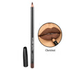 Mac Lip Pencil