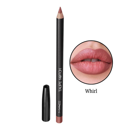 Mac Lip Pencil