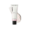 Mac Strobe Cream Pinklite - 15ml