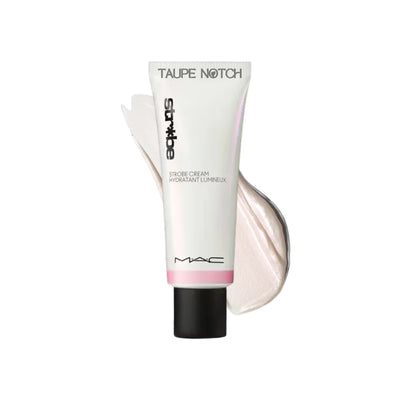 Mac Strobe Cream Pinklite - 15ml