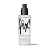 Mac Fix+ Alcohol-free Multitasking Setting Spray